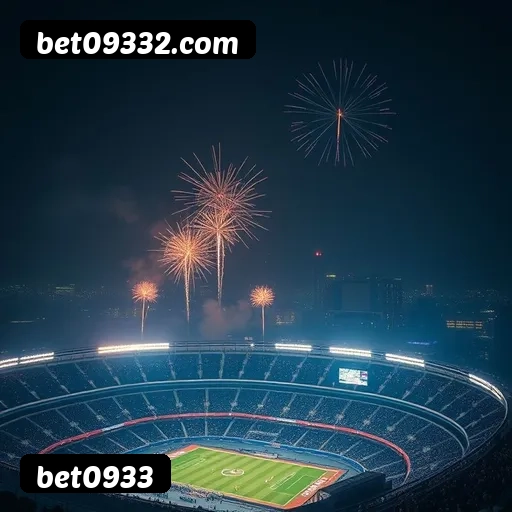 Vantagens exclusivas bet0933 para jogadores brasileiros - São Paulo, Rio, BH