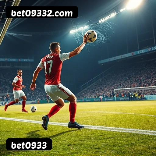 Requisitos do APK da bet0933 para Android