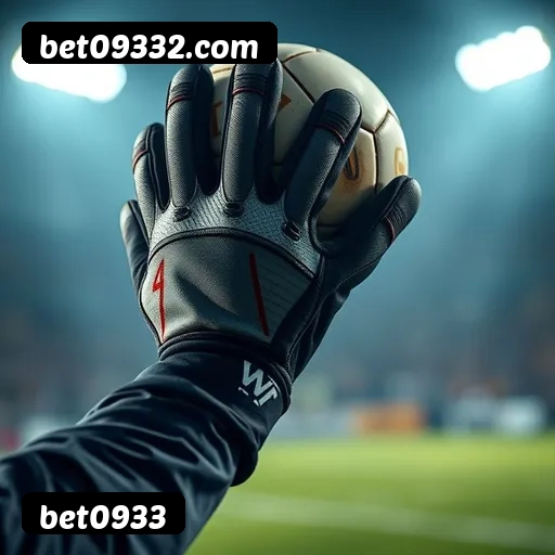 Estatísticas de bônus da bet0933 em São Paulo, Rio de Janeiro e Brasília