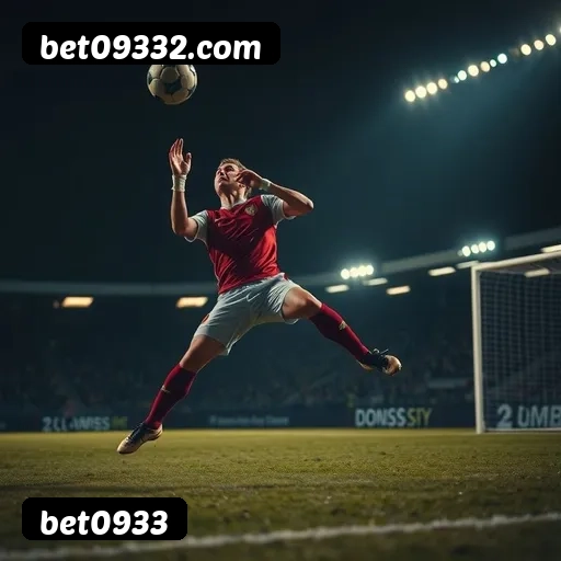 bet0933 bônus R$5.000 + 500 giros - Rollover 35x, prazo 30 dias, 38% taxa conversão