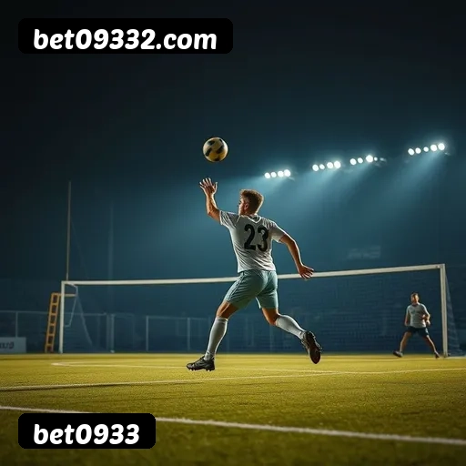 Tabela RTP dos jogos de cassino da bet0933