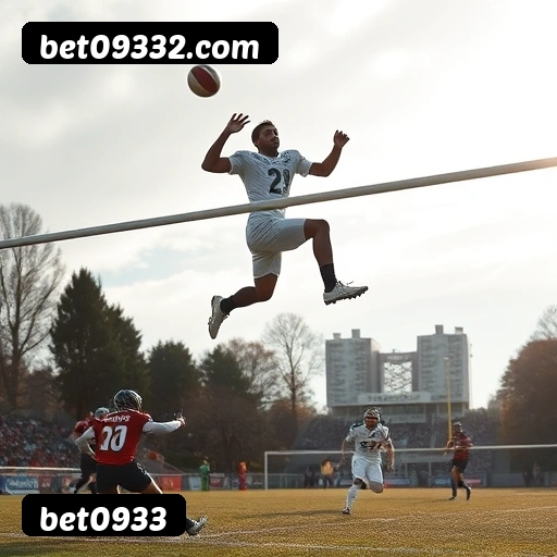 FAQ bet0933 Brasil - Perguntas frequentes sobre bônus, PIX, RTP, APP mobile e VIP