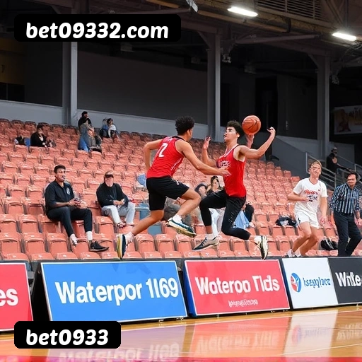 Catálogo bet0933 2.547 jogos - Pragmatic Play, Evolution, NetEnt