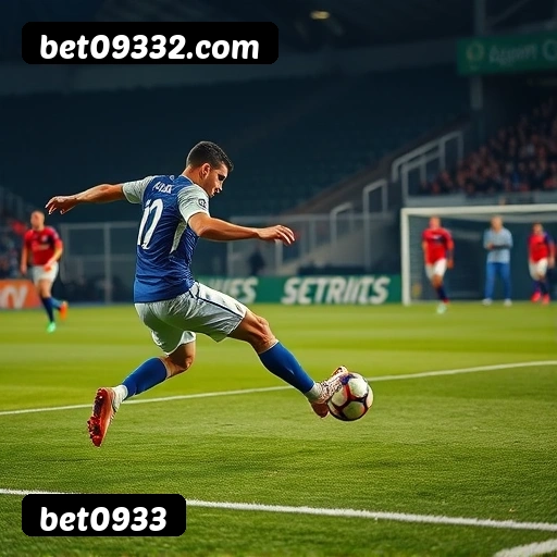 Grandes vencedores bet0933 de São Paulo, Rio de Janeiro, Belo Horizonte - Saques PIX confirmados