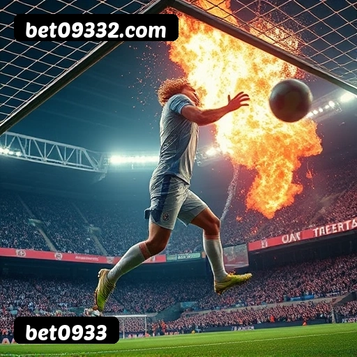 Loterias online disponíveis na bet0933