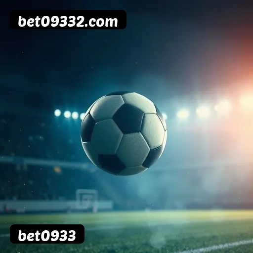 bet0933 APP mobile iOS Android - 187 mil downloads São Paulo Rio BH