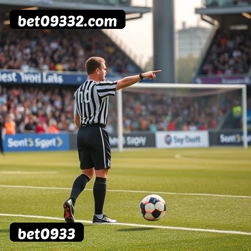 bet0933 PIX instantâneo Brasil - Depósito e saque em minutos 24/7