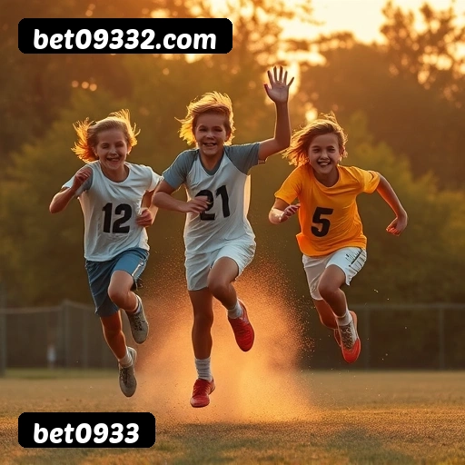 Tabela RTP verificado dos top 15 jogos mais populares bet0933 - Gates of Olympus, Fortune Tiger, Aviator