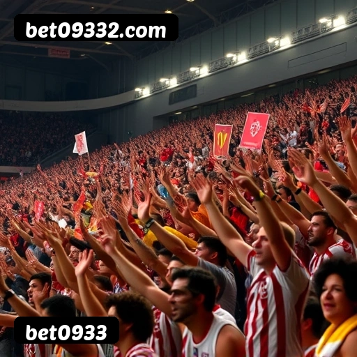 bet0933 segurança SSL 256-bit - Licença Curaçao, eCOGRA, GLI certificado