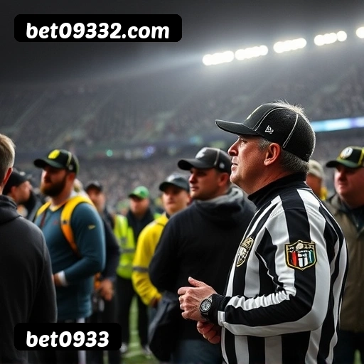 Principais provedores de slots da bet0933 - NetEnt, Pragmatic Play, Play'n GO