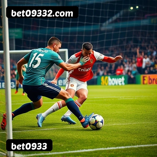 Estatísticas bet0933 novembro 2024 - 87 mil jogadores ativos, R$47M pagos, RTP 96.52%