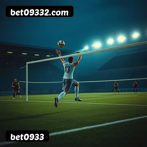 bet0933 suporte 24/7 português Brasil - 47 atendentes brasileiros chat ao vivo