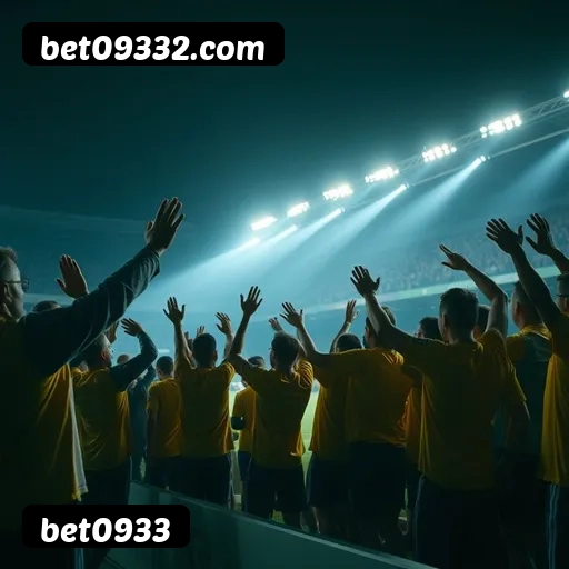 6 vantagens exclusivas do programa VIP da bet0933