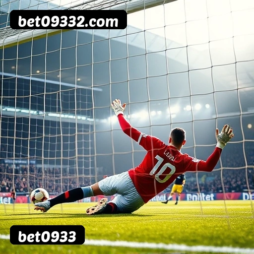 Níveis do programa VIP da bet0933